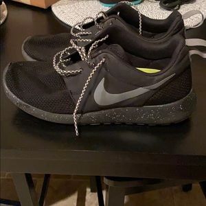 Nike Roshe